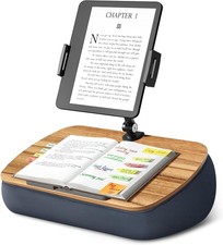 Sitzsack schoß schreibtisch - schoß,