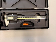 Mitutoyo 500-181-20 Digitaler