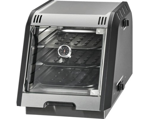 Enders delicater ofen - enders,