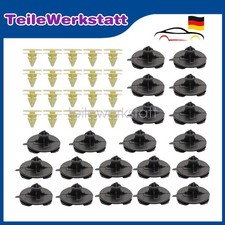 für VW Polo 6N1 6N2 20 x