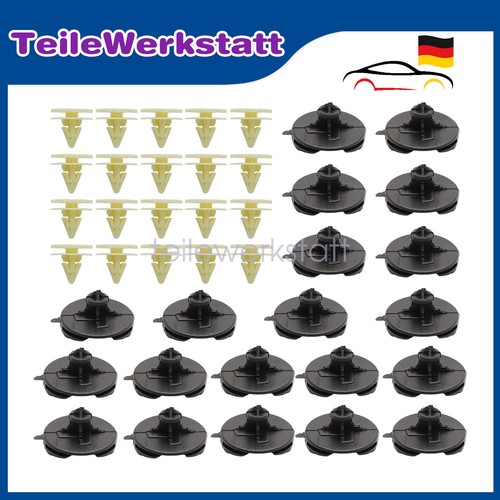 Für polo 6n1 6n2 x - 6n1, 20