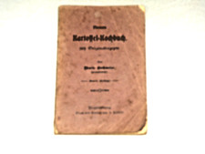 5114 Marie Buchmeier, Neues