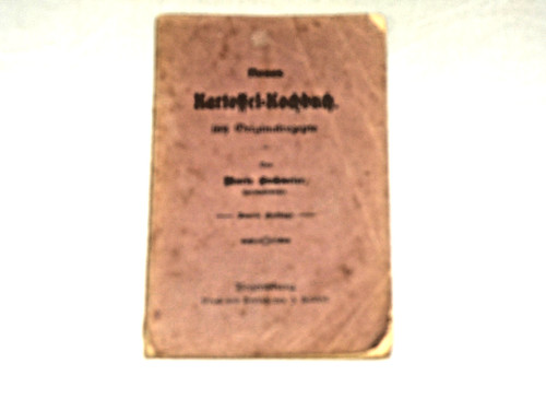 5114 marie buchmeier neues - marie, buchmeier,