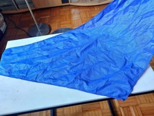 Jungpionier Halstuch DDR