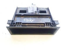 6q0857919a Innenausstattung