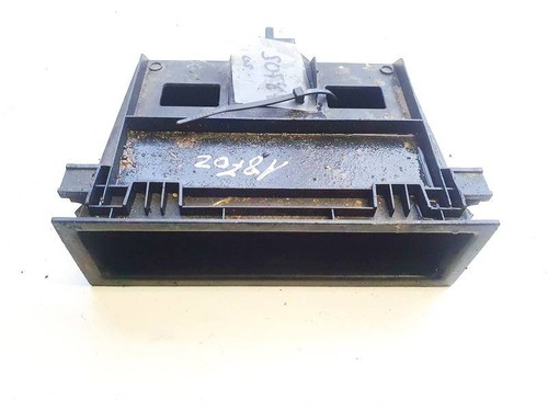 6q0857919a innenausstattung - 6q0857919a,