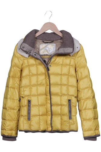 Milestone jacke damen - jacke,