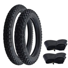 Reifen set enduro motocross - reifen,