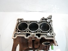 Motorblock Block Defekt für Ford Fiesta 1,0 EcoBoost M1JH M1JE CM5G-6015-HD