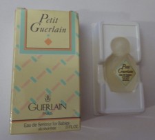 Petit Guerlain von Guerlain-