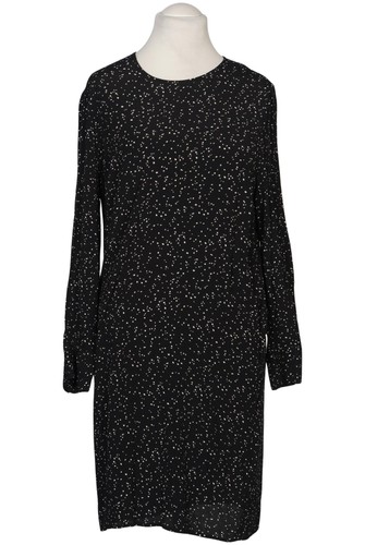 Opus kleid damen dress - kleid,