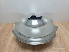 Tupperware® Eleganzia Venus