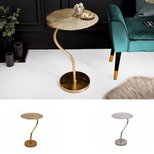 Beistelltische leaf 42cm - beistelltische,