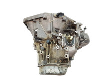 Getriebe 20LM01 2.2 HDi