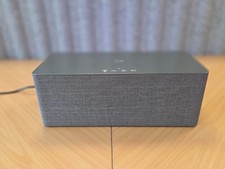 Philips W6505/10 WLAN