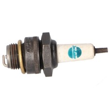 Zündkerze ISOLATOR M18-240