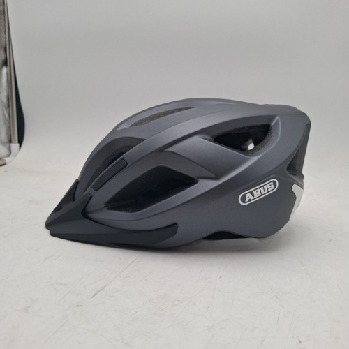 Abus stadthelm aduro - abus, 2.0