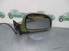 012139 RÜCKSEITE RECHTS /