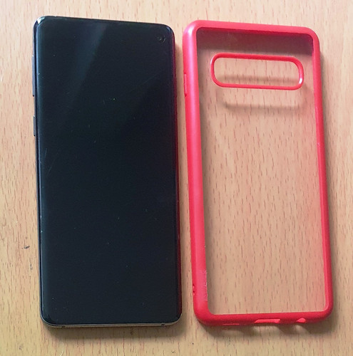 Samsung galaxy s10 g973f - s10, sm-g973f/ds