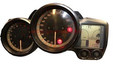 Armaturenbrett 103050 - , km