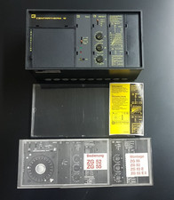 Centratherm W ZG52 NEU ohne