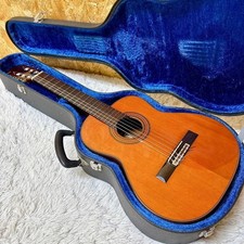 Sumio Kurosawa No.60