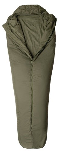 Snugpak schlafsack special - schlafsack,
