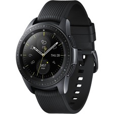 Samsung Galaxy Watch – 42 mm