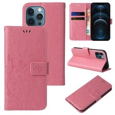 Handy Tasche für Apple iPhone