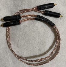 Kimber Timbre TG TopGun High