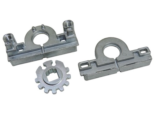 Roto reparaturset - roto,