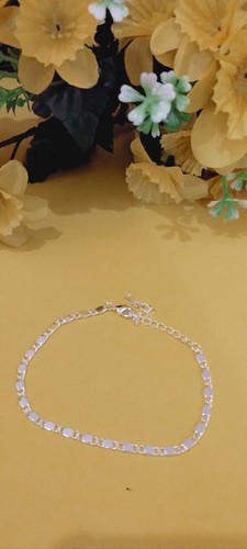 Wunderschönes armband aus - armband,