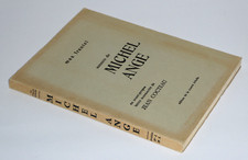 Max FRANTEL - Michelangelo