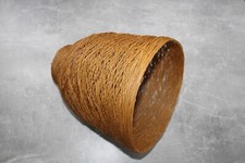 Deckenlampe Rattan Stehlampe