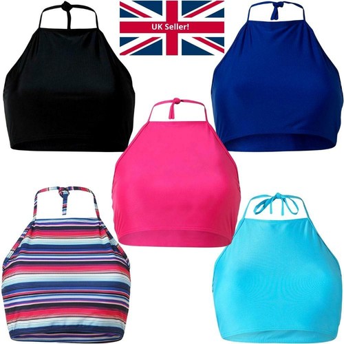 Scuba damen mix match - damen,