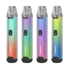 Joyetech Evio C2 2ml 800mAh Pod System Kit E-Zigarette Vape E-Shisha