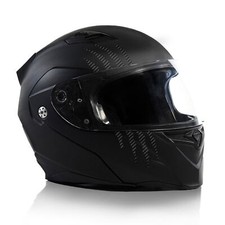 Aufkleber Monster Kralle