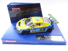 Carrera 132 Digital 30515 -