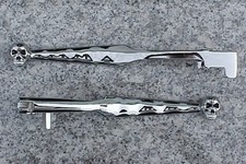 Kawasaki Vulcan 500 800 900