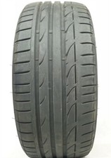 1 x Sommerreifen 225/40 R 18