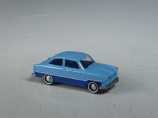 (BOR) Wiking Ford Taunus