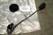 Microfon + Lautsprecher