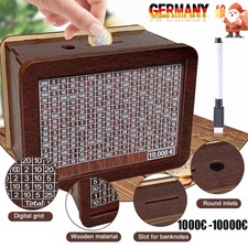 Sparschwein Sparbüchse