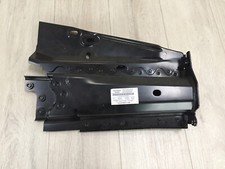 Neuer Porsche 991 GT3 Turbo