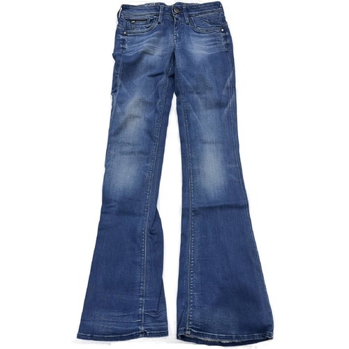 Star damen medium aged - damen, midge