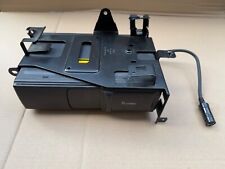 6-Fach CD-Wechsler Audi A3 8L