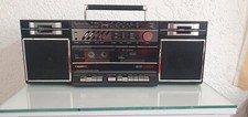 SANYO MW211LU  GHETTOBLASTER