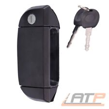 TÜRGRIFF TÜR GRIFF VORNE