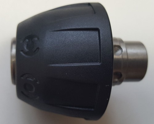 Aeg fixtec und sds - aeg,