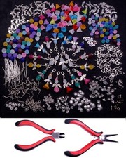 Engel Bastelset Farbmix m